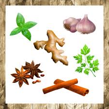 Untuk digunakan gratis tidak ada atribut yang di. Cute Food Cute Spices Spices Cute Food Cute Spices Cloves Garlic Cinnamon Mint Watercolor Printable Art Watercolor Decor Watercolor Printable