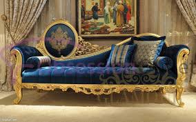 Sku Dd66 Obsession Outlet In 2020 Golden Furniture Beautiful Furniture Sofa Design
