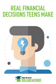 We offer 10 options for car financing to make your next set of wheels a reality. 72 Teachers Personal Finance Teaching Tips And Resources Ideas Financial Literacy Teaching Tips Teaching