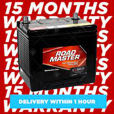 Check spelling or type a new query. 55d23l Century Car Battery For Proton Preve Inspira Nissan Sylphy Xtrail Bateri Kereta Only For Kl Jb Area Shopee Malaysia