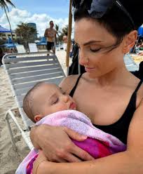 HAPPY NEW YEAR! Let's go 2025🥳🍾🥂