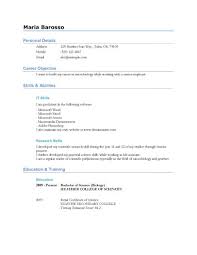 2+ years of experience with human resources. Resume Sample For General Assistant Legal Assistant Resume Sample Monster Com In Today S Crowded Job Market It Is More Important Than Ever To Stand Out Among The Competition Ashlyn Riojas