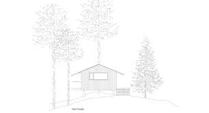 Aquí encontraras imágenes ejemplos de casas de madera casas jesdor construidas en los últimos años, los detalles de los acabados, los divisores de tejado, techo, pared interior y pared exterior así como interiores acabados de casas de madera, ejemplos de mortero, el proceso de construcción y los tipos de casa que disponemos. Diseno De Casa Pequena De Madera Fachada Planos Interior Planos De Casas De Madera Casa De Descanso Disenos De Casas