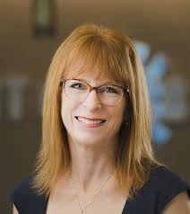 Christy Rasmussen's Instagram, Twitter & Facebook