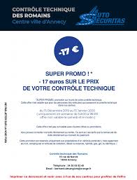 Mise à disposition des données du site des prix des contrôles techniques de manière libre et gratuite (open data). Controle Technique Pas Cher Annecy Controle Technique Auto Pas Cher Annecy Meilleur Centre Controle Automobile Annecy Controle Technique Des Romains