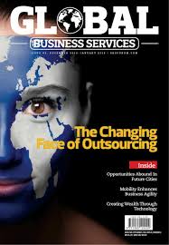 Gerald higginbotham, if china can raise up 450 million. Global Business Services Magazine Get Your Digital Subscription