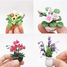 We did not find results for: Dekoration Miniature Dollhouse Fairy Garden Mini Flower Shop Crates With Pink Flowers Gamersjo Com