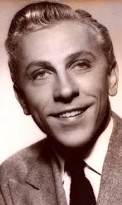 Steve Canyon" Operation Souvenir (TV Episode 1959)