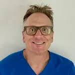 Dr. Sandra E. Vause, MD