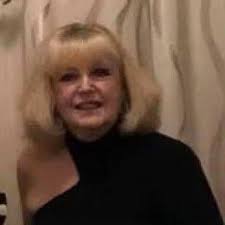 Lexington Medical Center vs Prisma Health Hospital