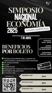 Francisco Manuel Gasca Sánchez