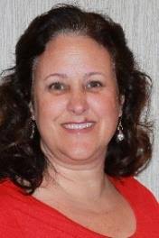 Georgia Municipal Clerks Association 2018-2019 Membership Directory