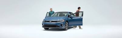 Image result for Silk Blue 2019 GLI