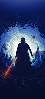 Star Wars Iphone Xr Wallpapers Top Free Star Wars Iphone Xr Backgrounds Wallpaperaccess Star wars darth vader wallpaper, movies, anakin skywalker, copy space. star wars iphone xr wallpapers top