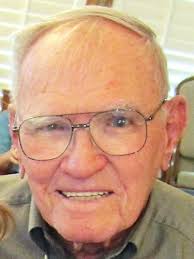 Obituary information for LUTHER Y. HILLIARD