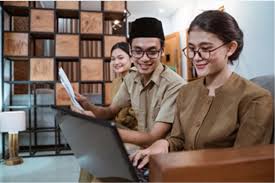 Akuntansi dan keuangan, dan bidang keahlian: Formasi Cpns 2021 Untuk Lulusan S1 Yang Disediakan Kumparan Com