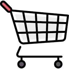 Shopping Cart Free Vector Icons Designed By Freepik Vector Icon Design Free Icons Icon Design