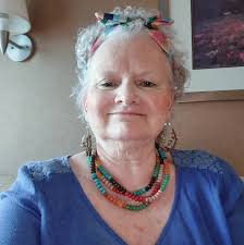 I almost choked 🙄🥴🤣