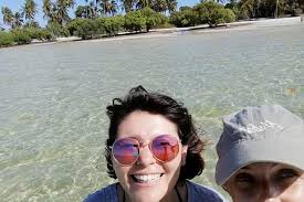 Kelvin Safaris (2025)