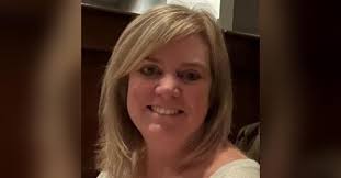 Wendy Steffey Fitchjarrell Obituary