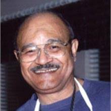 Mickey Tucker (U.S.A.)