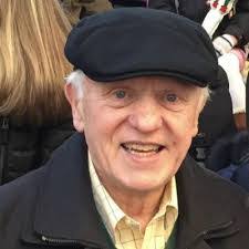 Dustin Billman's Instagram, Twitter & Facebook