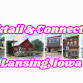 Cocktails & Connections – All Summer Long in Lansing