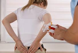 Image result for vyhřezlá ploténka