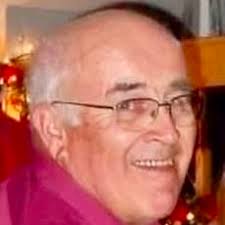 Herbert J. Clark Obituary (1938