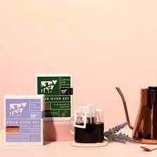 Pin On Coffee Packaging Inspo