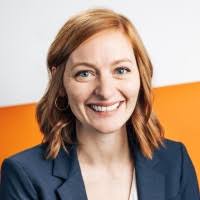 Samuel Thatcher Email & Phone Number