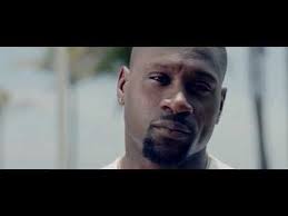 My Black Is Beautiful