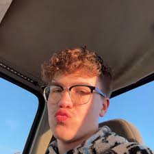 Does anyone know how to work