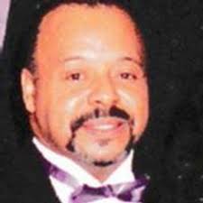 Frank Ware Obituary June 11, 2015