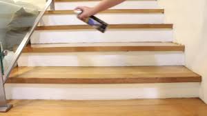 Bosny Anti Slip Coating Spray Youtube