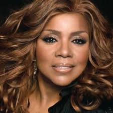 I Love You Baby Traducao Gloria Gaynor Vagalume