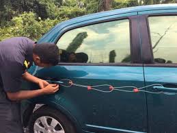 Cara isi borang nikah selangor 2021 salam sy baru beli kereta terpakai myvi auto. Syarikat Jual Kereta Terpakai Diserbu Iklan Kelirukan Pelanggan