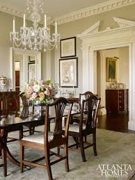 Be My Guest Dining Room Decor Traditional Classic Dining Room Traditional Dining Rooms