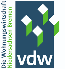 Find & download free graphic resources for logo. Fotos Logos Vdw Online De