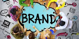 Brand personality examplesthe video breakdown brand personality example #1: A Simple Brand Style Guide 3 Examples Of Easy To Use Brand Style Guides In 2021 Keap