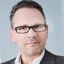 Celine Helbig ... Konstantin Helbig auf xing.com