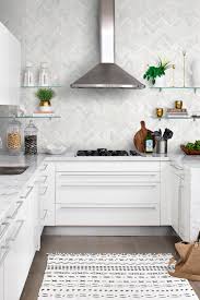 Ceramic tiles glazed tiles indoor tile bathrooms remodel blue bathroom tile diy bathroom remodel chevron tile chevron kitchen kitchen kitchen design modern kitchen interior kitchen interior beautiful interiors kitchen tiles backsplash home decor house interior trendy kitchen. Modern White Kitchen Wall Tile Novocom Top