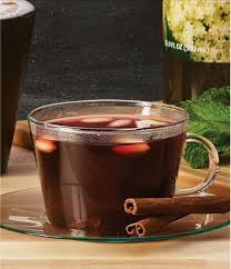 Celebrating 2 2014 Glogg Recipe Glogg Recipe Swedish Mulled Wine Recipe