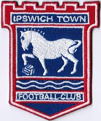 Pin On Heraldry And Sports