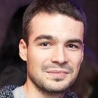 100+ "Michael Mars" profiles