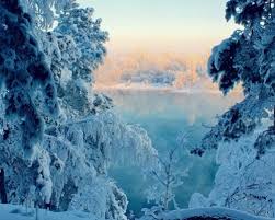 Check spelling or type a new query. Poema Paisaje De Invierno Por Margazul Poematrix