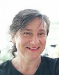 Barbara Wurm's Instagram, Twitter & Facebook