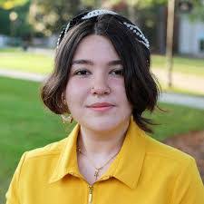 Susan Brodeur's Instagram, Twitter & Facebook