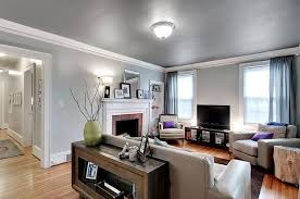 Berikut ini adalah 10 contoh jenis pemasangan lampu (lighting fixtures) yang sering ditemukan di bangunan hunian seperti rumah, villa maupun hotel. 7 Ide Warna Plafon Rumah Yang Cocok Untuk Hunian Kecil Besar