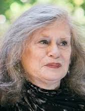 Obituary information for Anne M. Barasso